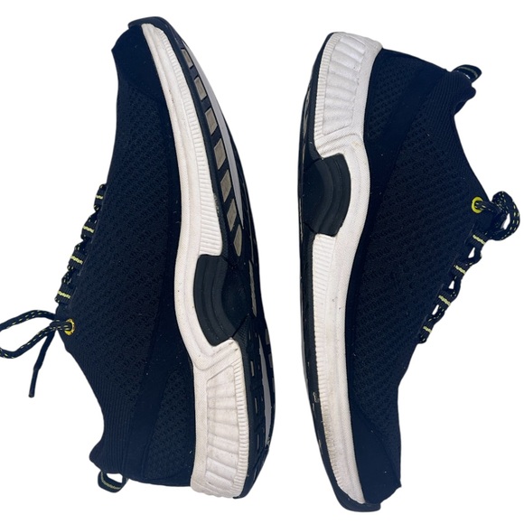 ORTHOFEET Women’s Biofit Stretch Knit Comfort Running Shoes Size: 9 - Picture 2 of 8